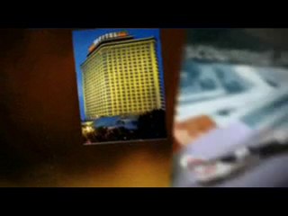 Finding Cheap Travel Sales