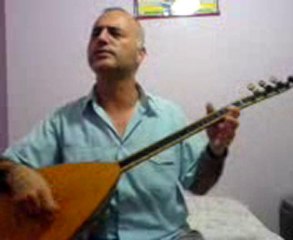 TURAN ÖZÇELİK BOŞUMUŞ