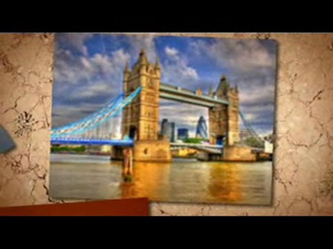 Find Cheap Travel Sales Tickets and Bookings