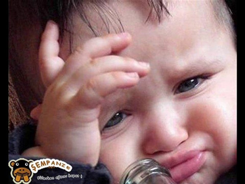 Edip AKBAYRAM Unutamıyorum