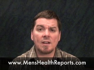 Is Katrina Purcell Rapid Weight Loss Safe?