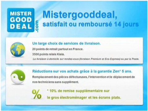 Camescope numérique Full TOSHIBA CAMILEO H30 + SD 4 Go