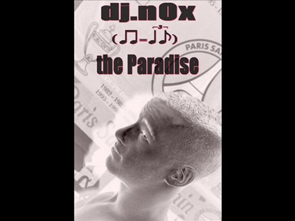 dj-nOnOxXx