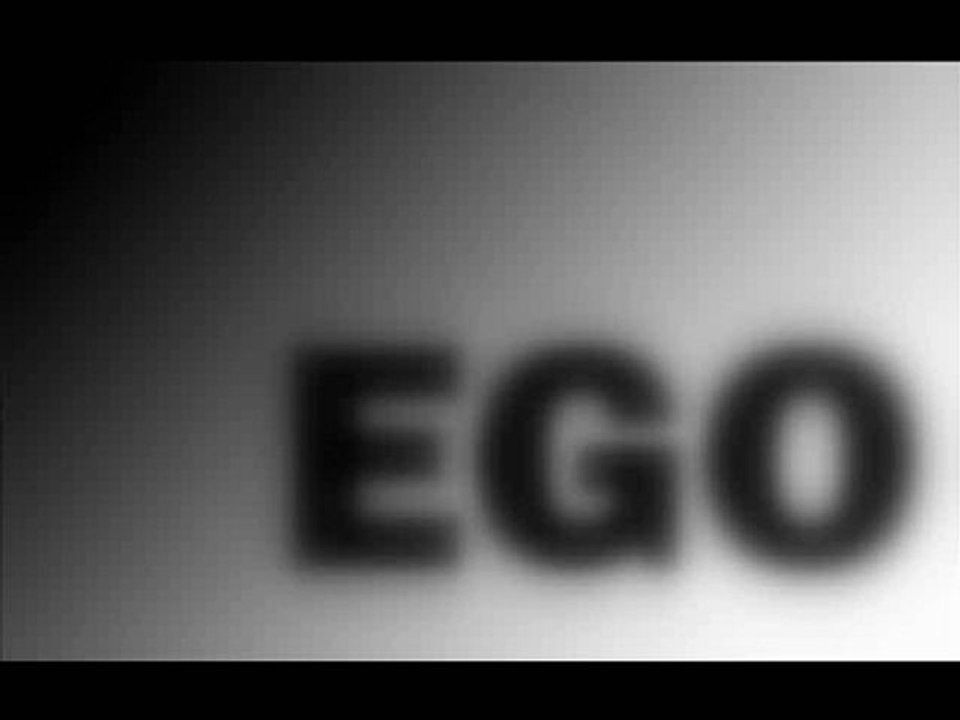 EGO