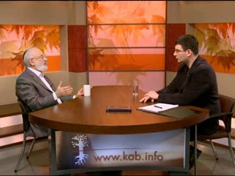 Отец и мать по отношению к ребенку