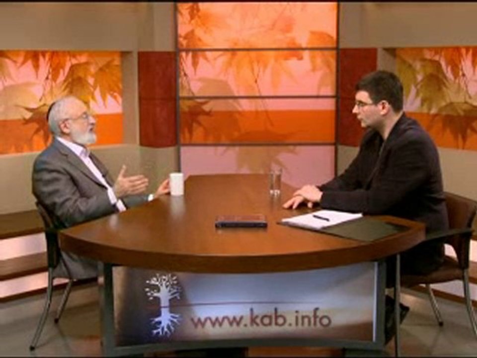 Отец и мать по отношению к ребенку