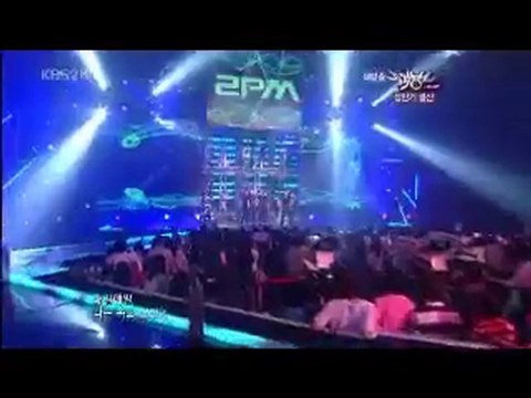 2PM - MB 100625 - Without U [Remix].mp4