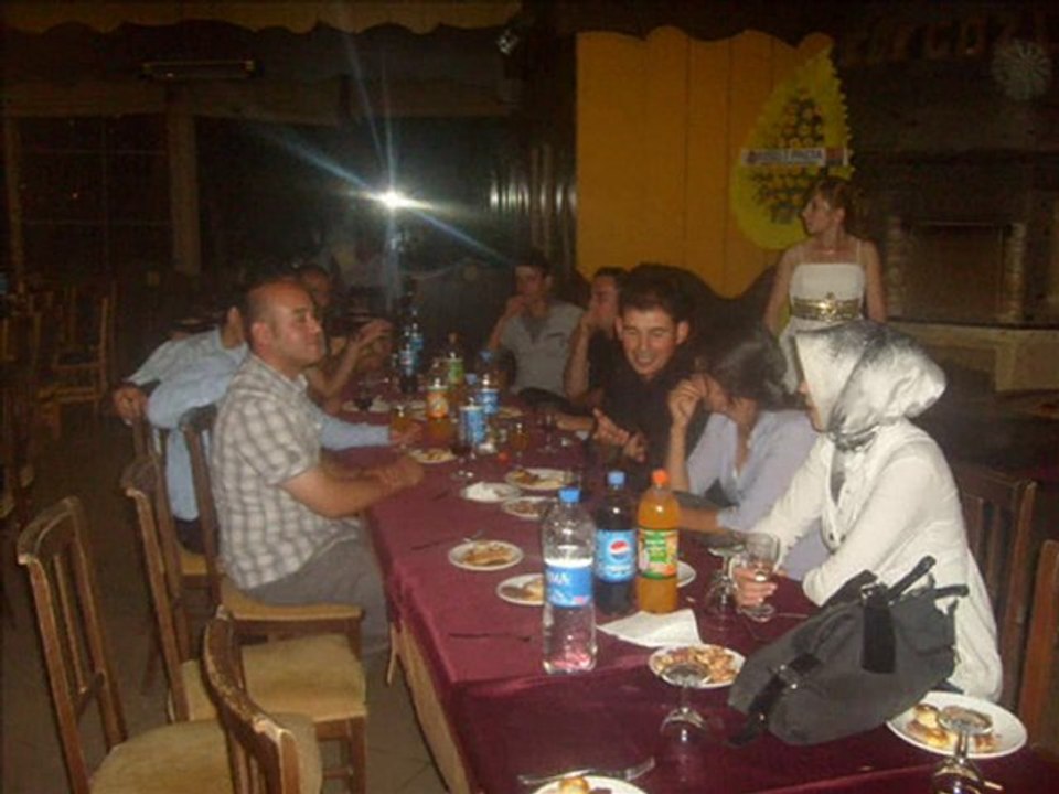 www.acemli68.com