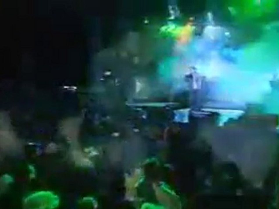 MUSTAFA SANDAL BODRUM KONSERİ