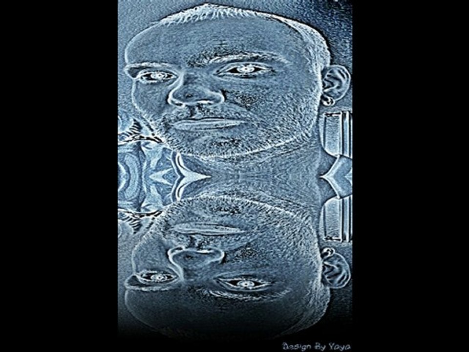 Mégamix Deejay Wayayay Mundial Reggaeton 2010