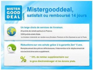 Appareil photo numérique SAMSUNG PL100 argent