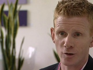 Yorkshire Ripper must spend his whole life in jail