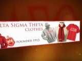 Delta Sigma Theta T Shirt