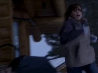 Blood Snow (Necrosis) - Bande annonce