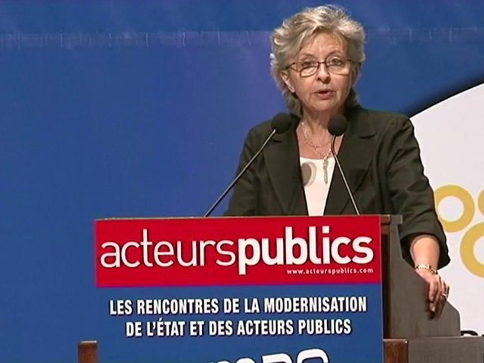 Claire Bazy-Malaurie, Cour des Comptes