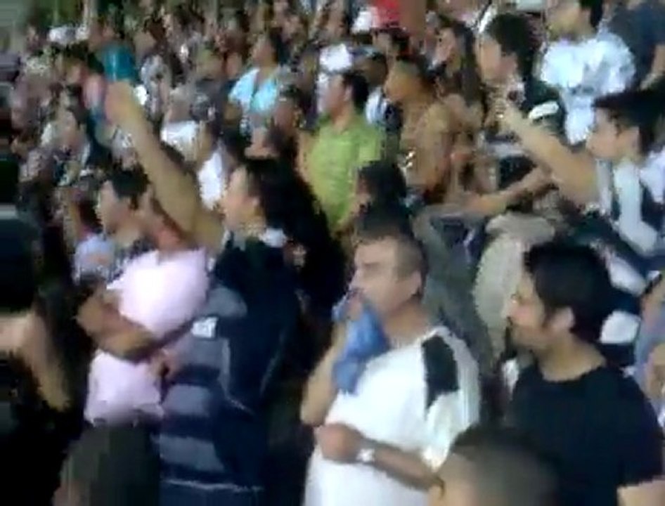 Besiktas-Vikingur Maçı | Dale Cavase Show