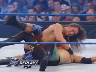 sd-sports2watch.com_clip2