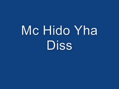 Mc kußilay diss-To- kIrk4İmHa-dJ-Kral-cAnDella-AlaYINIsı