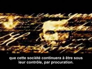 Phase 3 Part 01 (Introduction)