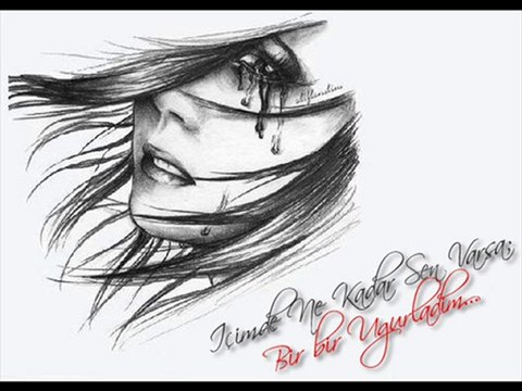 Zeki Müren- Zalimin zulmü