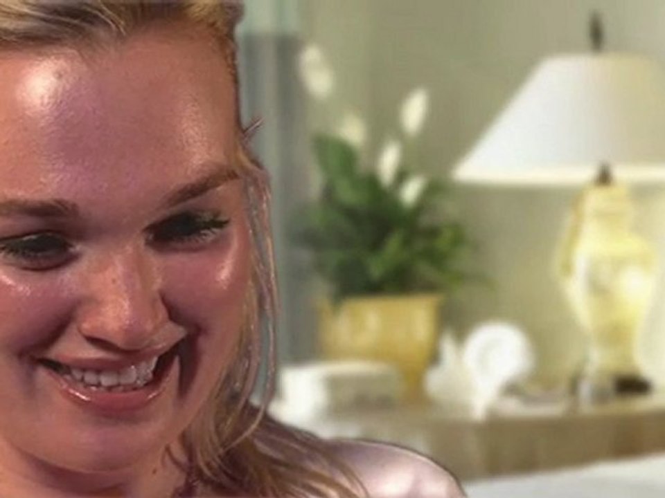 Make The Most Of Online Dating