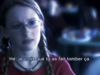 Le droit à la vie privée