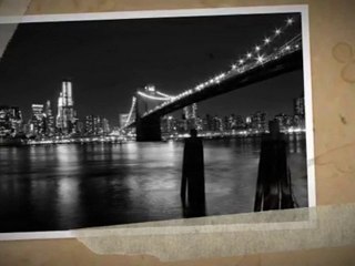 Mete 'nin  Resimleri