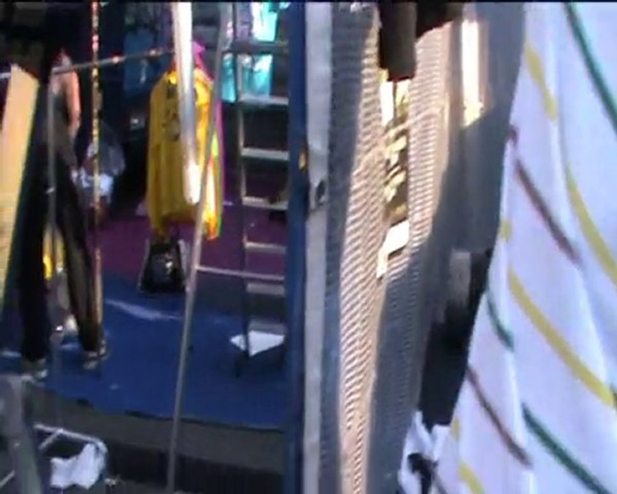 festival hip-hop street connexion part 1