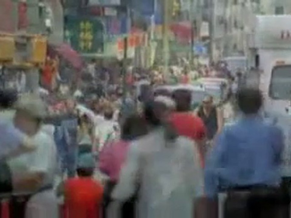 Phase 3 Part 02 (Le symbolisme religieux)