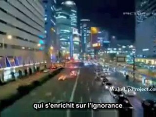 Phase 3 Part 03 (L'âge de grande tromperie)