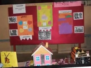 TEKNOLOJİ TASARIM ŞENLİĞİ