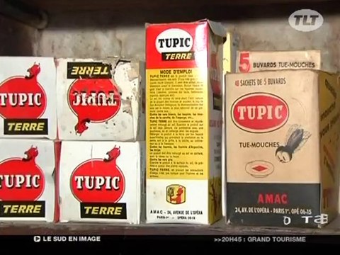 Gîte Chez Gabrielle : Endroit authentique (Hautes-Pyrénées)