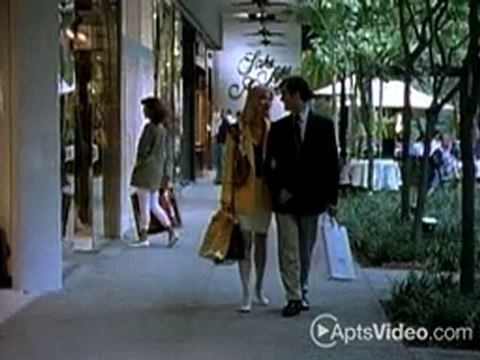 Timbers, The Apartments in Lacey, WA - ForRent.com