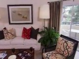 San Marco Villa Apartments in Irvine, CA - ForRent.com