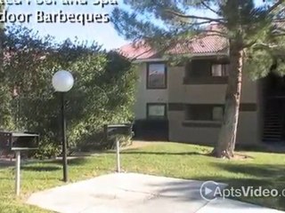 Sky Court Harbors Apartments in Las Vegas, NV - ForRent.com