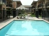 Union Plaza Apartments in Paramount, CA - ForRent.com