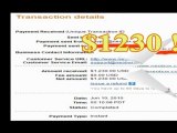 Earn money from neobux _ UPDATED 25-6-10