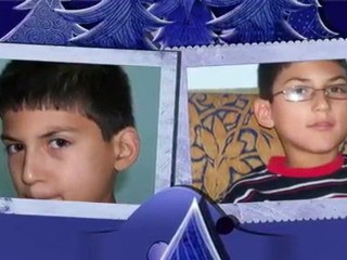 Mete 'nin  Resimleri