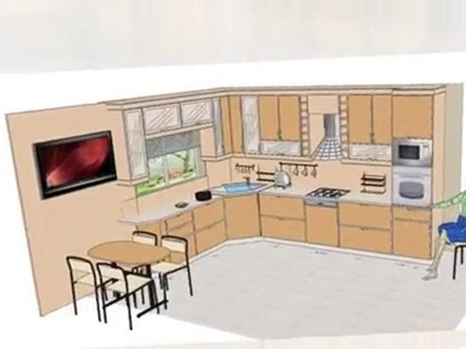 ankara dolap,mutfak dolabı fiyatları,mutfak dolabı imalat