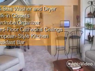 Tracy Creek Homes Apartments in Perrysburg, OH - ForRent.com