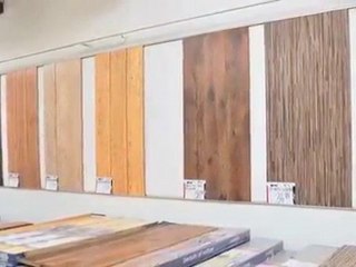 Chemia Budowlana Ostrów Wielkopolski Jeta Sp. Z O.O. ...