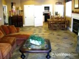 Tuscany Hills Apartments in Moreno Valley, CA - ForRent.com