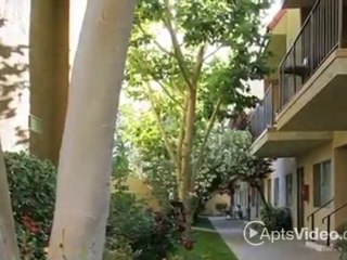 Parkwood Apartments in Lancaster, CA - ForRent.com