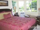 Sunbow Villas Apartments in Chula Vista, CA - ForRent.com