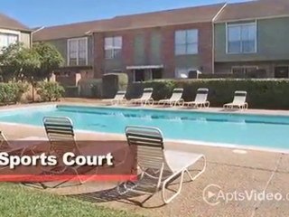 Princeton Club Apartments in Houston, TX - ForRent.com