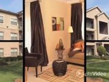 Windsor Cypress Apartments in Cypress, TX - ForRent.com