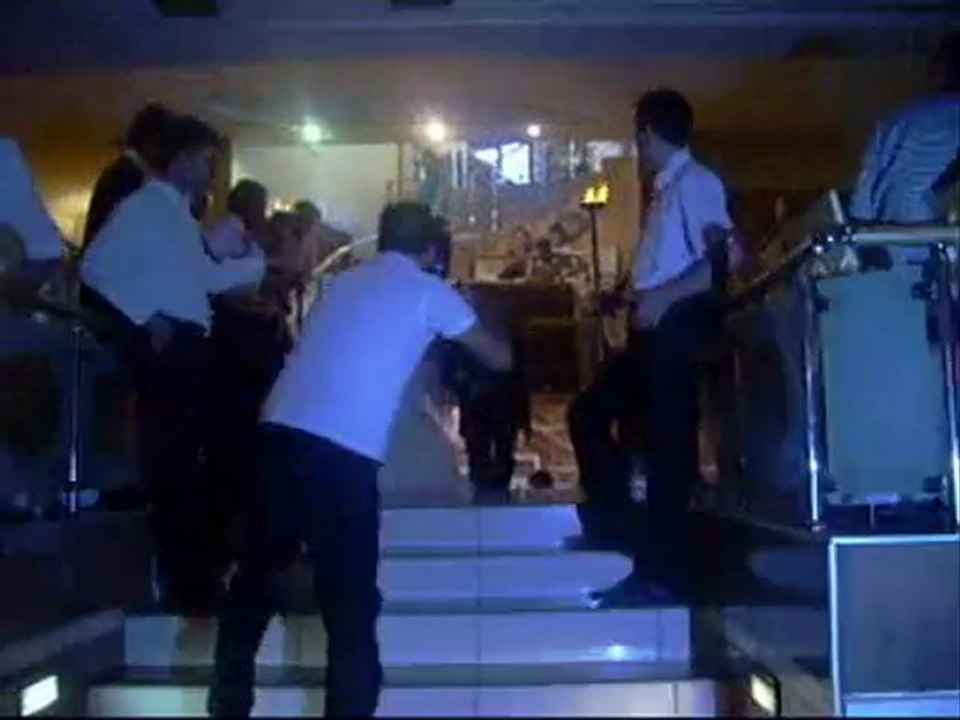 EYMÜR TV SİBEL & MEHMET ANKARA GRAND DÜĞÜN SALONUNDAKİ DÜĞÜN