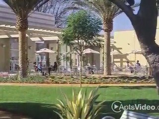 Park La Brea Apartments in Los Angeles, CA - ForRent.com