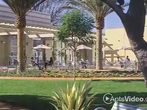 Park La Brea Apartments in Los Angeles, CA - ForRent.com