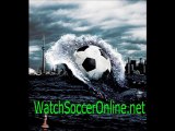 watch fifa soccer world cup live final streaming